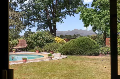 6136 Riverside Dr, Redding, CA 96001 photo 26