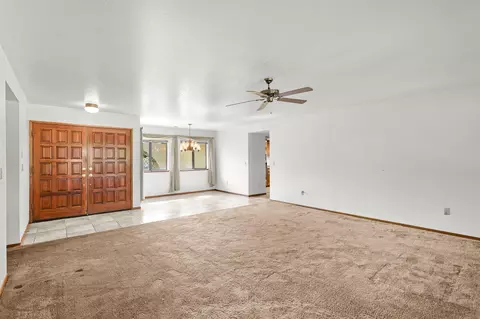 6136 Riverside Dr, Redding, CA 96001 photo 6