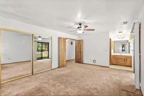 6136 Riverside Dr, Redding, CA 96001 photo 22