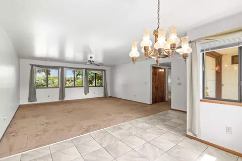 6136 Riverside Dr, Redding, CA 96001 photo 7