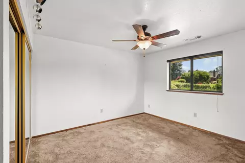 6136 Riverside Dr, Redding, CA 96001 photo 16