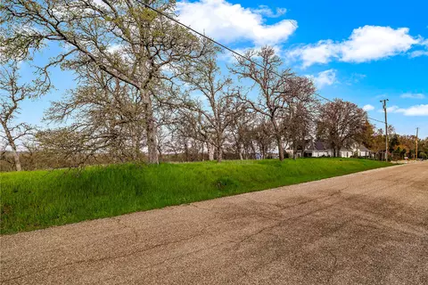 16475 River Heights Dr, Red Bluff, CA 96080 photo 6