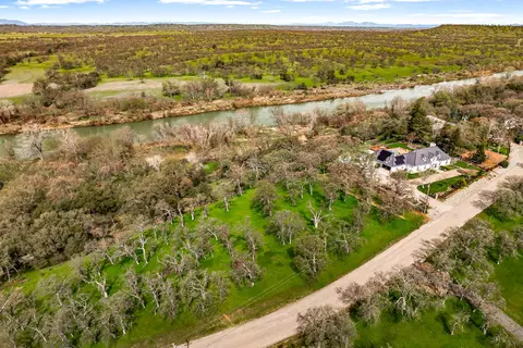 16475 River Heights Dr, Red Bluff, CA 96080 photo 3