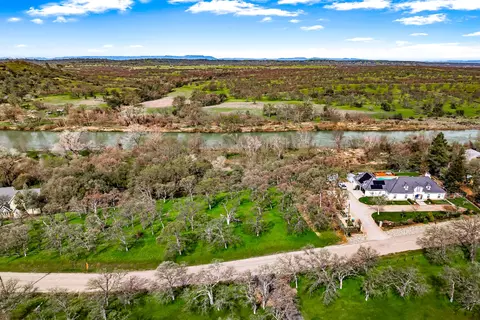 16475 River Heights Dr, Red Bluff, CA 96080 photo 10