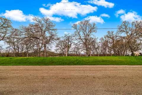 16475 River Heights Dr, Red Bluff, CA 96080 photo 7