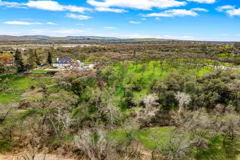 16475 River Heights Dr, Red Bluff, CA 96080 photo 9