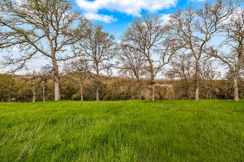 16475 River Heights Dr, Red Bluff, CA 96080 photo 4