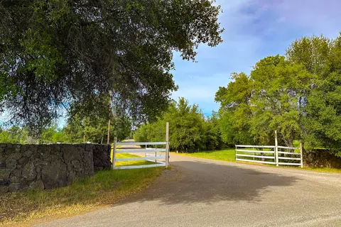 16475 River Heights Dr, Red Bluff, CA 96080 photo 14