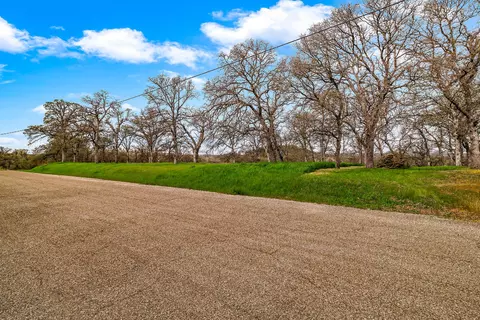 16475 River Heights Dr, Red Bluff, CA 96080 photo 5