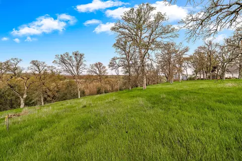 16475 River Heights Dr, Red Bluff, CA 96080 photo 8