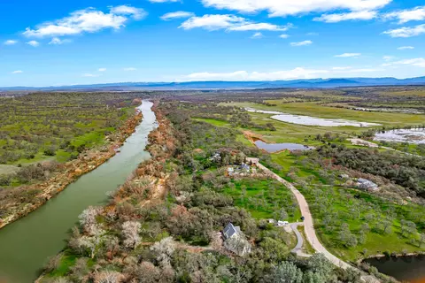 16475 River Heights Dr, Red Bluff, CA 96080 photo 12