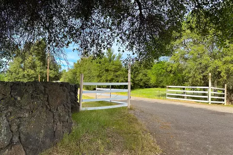 16475 River Heights Dr, Red Bluff, CA 96080 photo 13