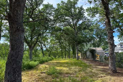 16475 River Heights Dr, Red Bluff, CA 96080 photo 18