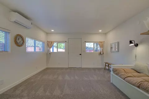 3329 Thomas Ave, Anderson, CA 96007 photo 36
