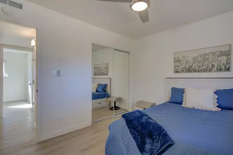 3329 Thomas Ave, Anderson, CA 96007 photo 25