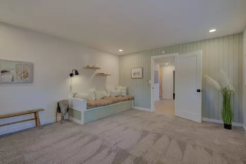 3329 Thomas Ave, Anderson, CA 96007 photo 37