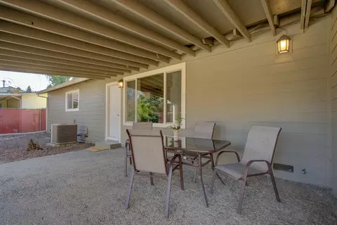 3329 Thomas Ave, Anderson, CA 96007 photo 39