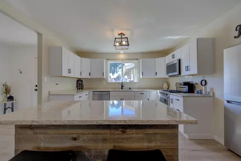3329 Thomas Ave, Anderson, CA 96007 photo 12