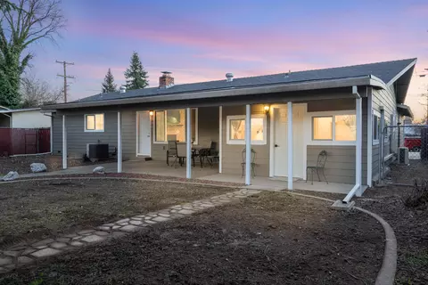 3329 Thomas Ave, Anderson, CA 96007 photo 43