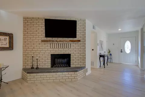 3329 Thomas Ave, Anderson, CA 96007 photo 8