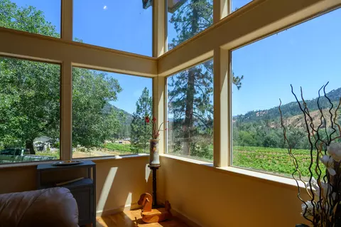 Other - 300 Dirt Rd, Lewiston, CA 96052 photo 3 of 11