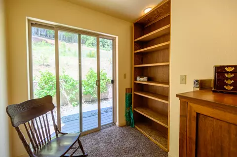 Other - 300 Dirt Rd, Lewiston, CA 96052 photo 6 of 11