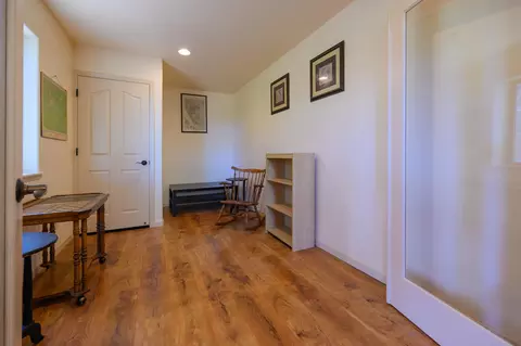 Other - 300 Dirt Rd, Lewiston, CA 96052 photo 5 of 11