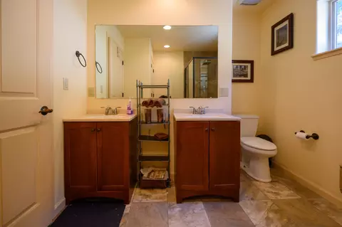 Bath - 300 Dirt Rd, Lewiston, CA 96052 photo 5 of 9