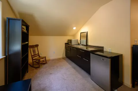 Other - 300 Dirt Rd, Lewiston, CA 96052 photo 9 of 11