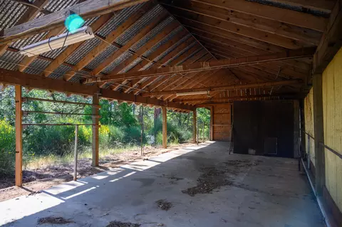 Other - 300 Dirt Rd, Lewiston, CA 96052 photo 11 of 11