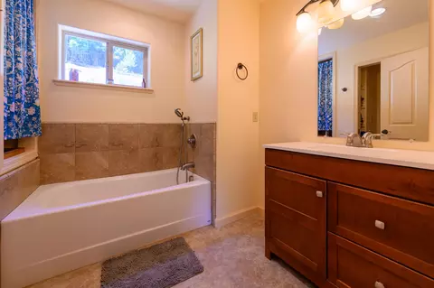 Bath - 300 Dirt Rd, Lewiston, CA 96052 photo 6 of 9