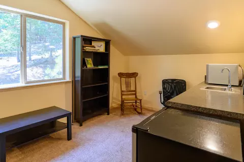 Other - 300 Dirt Rd, Lewiston, CA 96052 photo 8 of 11