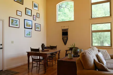 Dining - 300 Dirt Rd, Lewiston, CA 96052 photo 1 of 2