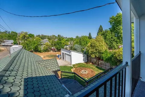 Other - 1764 Chestnut St, Redding, CA 96001 photo 5 of 9