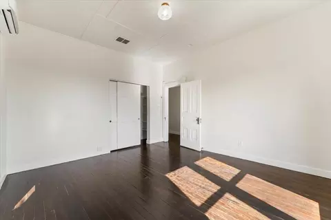 Bedroom - 1764 Chestnut St, Redding, CA 96001 photo 3 of 8