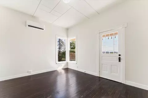 Other - 1764 Chestnut St, Redding, CA 96001 photo 3 of 9