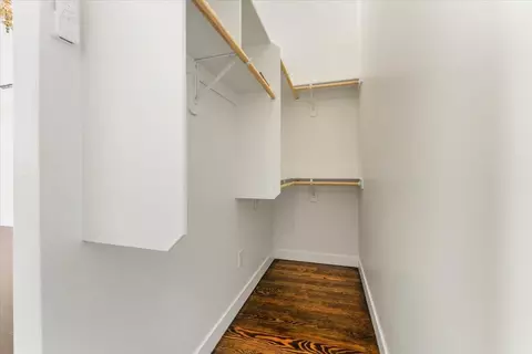 Other - 1764 Chestnut St, Redding, CA 96001 photo 2 of 9