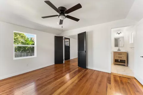 Other - 1764 Chestnut St, Redding, CA 96001 photo 7 of 9