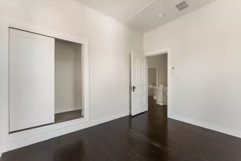 Bedroom - 1764 Chestnut St, Redding, CA 96001 photo 6 of 8