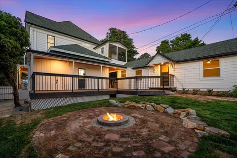 Other - 1764 Chestnut St, Redding, CA 96001 photo 9 of 9