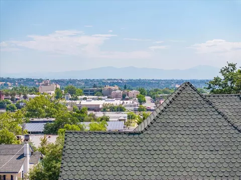 View/Area - 1764 Chestnut St, Redding, CA 96001 photo 4 of 6