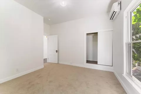 Bedroom - 1764 Chestnut St, Redding, CA 96001 photo 8 of 8