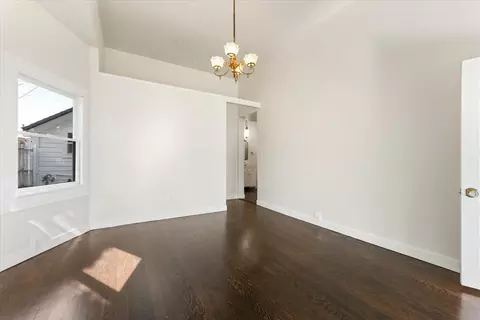 Bedroom - 1764 Chestnut St, Redding, CA 96001 photo 1 of 8