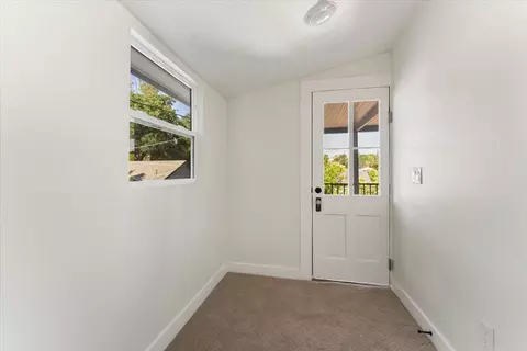 Other - 1764 Chestnut St, Redding, CA 96001 photo 4 of 9