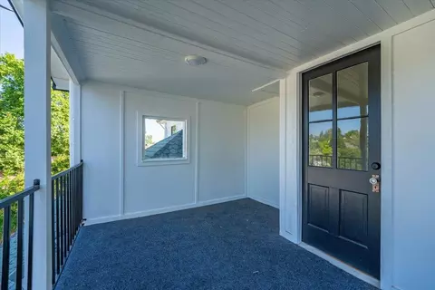 Exterior - 1764 Chestnut St, Redding, CA 96001 photo 10 of 27