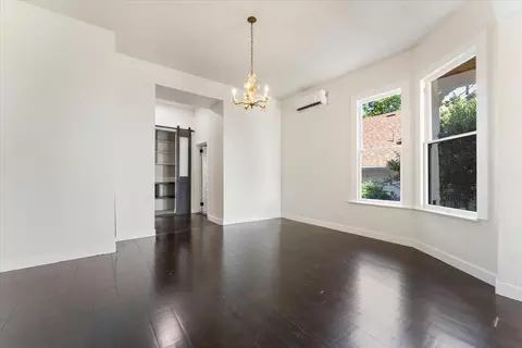 Other - 1764 Chestnut St, Redding, CA 96001 photo 1 of 9