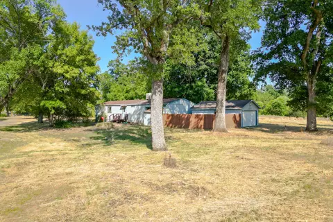 10769 Oak Run Rd, Oak Run, CA 96069 photo 1