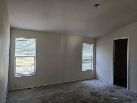 18572 Old Oasis Rd, Redding, CA 96003 photo 7