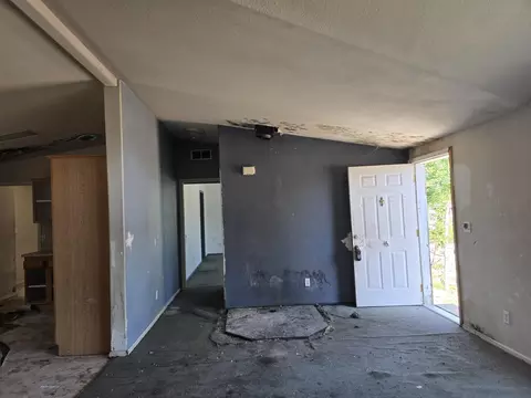 18572 Old Oasis Rd, Redding, CA 96003 photo 6