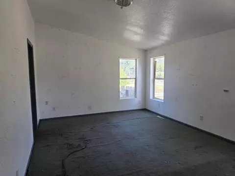 18572 Old Oasis Rd, Redding, CA 96003 photo 15